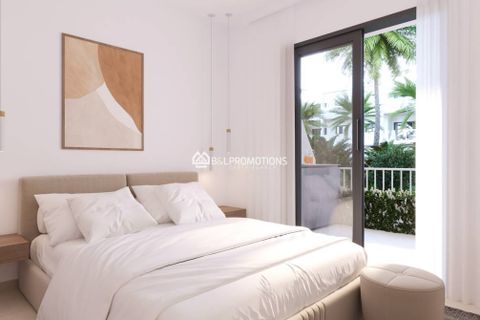 Lejlighed i Torre Pacheco, Murcia, Torre Pacheco - € 226.900 | Ref: A624 - foto 17