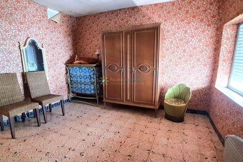 Landsbyhus i Montaverner, Valencia, Montaverner - € 92.000 | Ref: PNTH2061 - foto 14