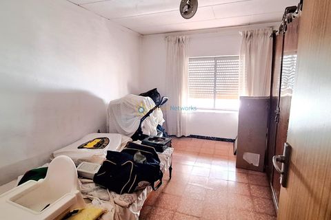 Landsbyhus i Montaverner, Valencia, Montaverner - € 92.000 | Ref: PNTH2061 - foto 16