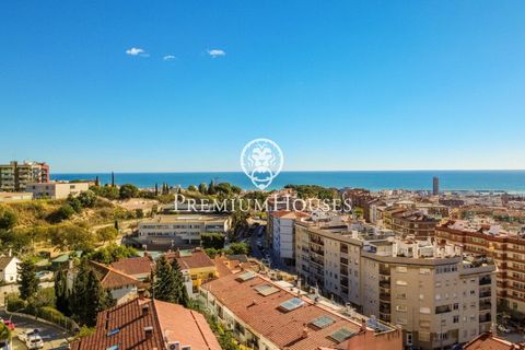Terra a Mataro, Barcelona, Mataro - € 270.000 | Ref: PH103713/3699 - foto 2