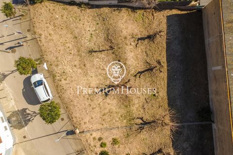 Terra a Mataro, Barcelona, Mataro - € 270.000 | Ref: PH103713/3699 - foto 3