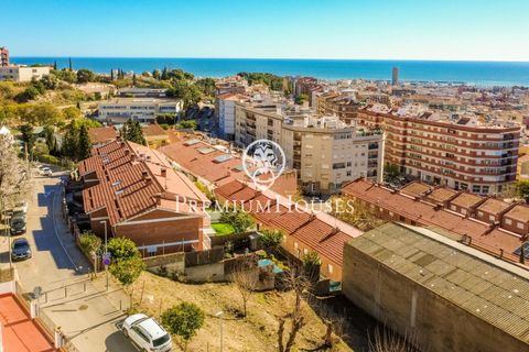 Terra a Mataro, Barcelona, Mataro - € 270.000 | Ref: PH103713/3699 - foto 4