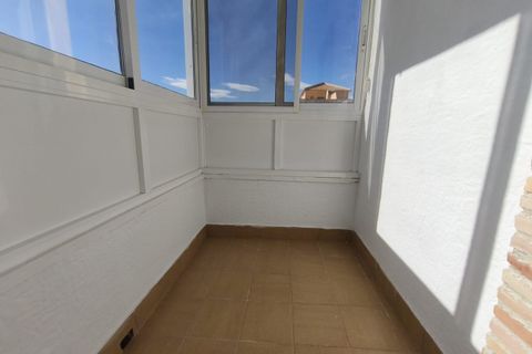 Byhus i Rojales, Alicante, Rojales - € 265.000 | Ref: 763655 - foto 22