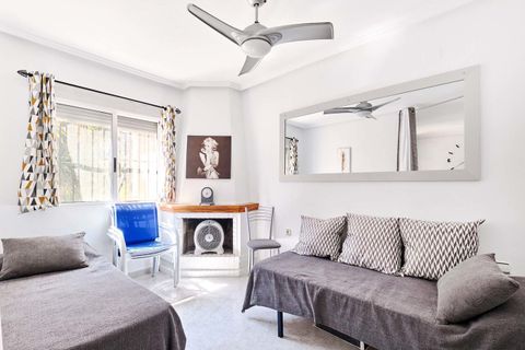 Villa i Pinar De Campoverde, Alicante, Pinar De Campoverde - € 215.000 | Ref: 752782 - foto 4