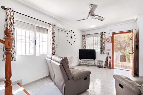Villa i Pinar De Campoverde, Alicante, Pinar De Campoverde - € 215.000 | Ref: 752782 - foto 6