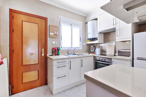 Villa i Pinar De Campoverde, Alicante, Pinar De Campoverde - € 215.000 | Ref: 752782 - foto 10