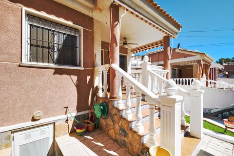 Villa i Pinar De Campoverde, Alicante, Pinar De Campoverde - € 215.000 | Ref: 752782 - foto 33