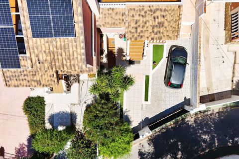 Villa i Pinar De Campoverde, Alicante, Pinar De Campoverde - € 215.000 | Ref: 752782 - foto 43