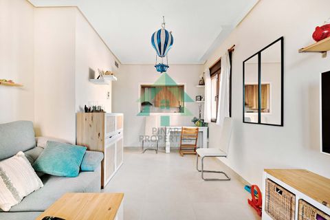 Wohnung in Los Alcazares, Murcia - Foto 4