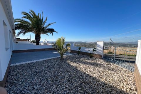 Bungalow i Ciudad Quesada, Alicante, Ciudad Quesada - € 249.000 | Ref: 752102 - foto 3