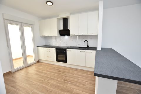 Bungalow i Ciudad Quesada, Alicante, Ciudad Quesada - € 249.000 | Ref: 752102 - foto 7