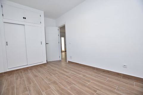 Bungalow i Ciudad Quesada, Alicante, Ciudad Quesada - € 249.000 | Ref: 752102 - foto 12