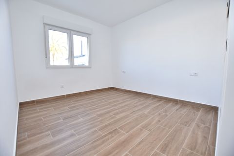 Bungalow i Ciudad Quesada, Alicante, Ciudad Quesada - € 249.000 | Ref: 752102 - foto 14