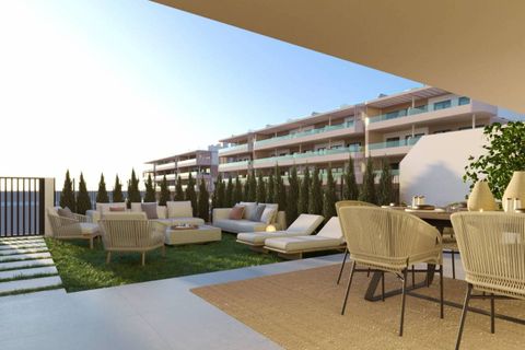 Lejlighed i Torrevieja, Alicante, Torrevieja - € 290.000 | Ref: 750745 - foto 6