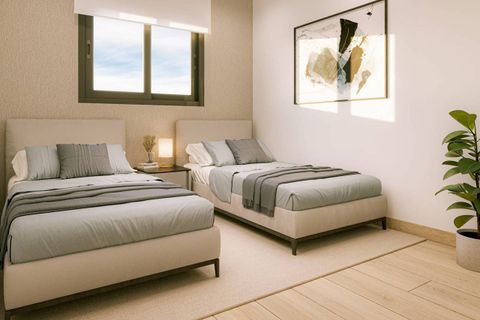 Lejlighed i Torrevieja, Alicante, Torrevieja - € 290.000 | Ref: 750745 - foto 10