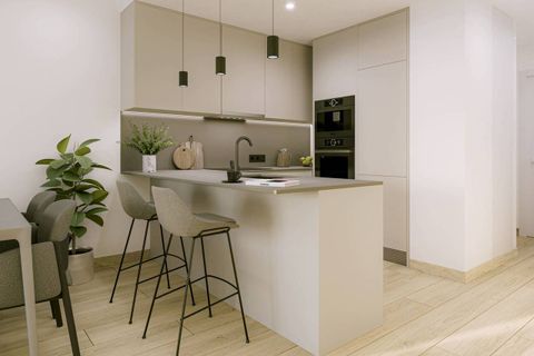 Lejlighed i Torrevieja, Alicante, Torrevieja - € 290.000 | Ref: 750745 - foto 11