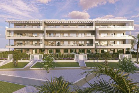 Lejlighed i Torrevieja, Alicante, Torrevieja - € 290.000 | Ref: 750745 - foto 16
