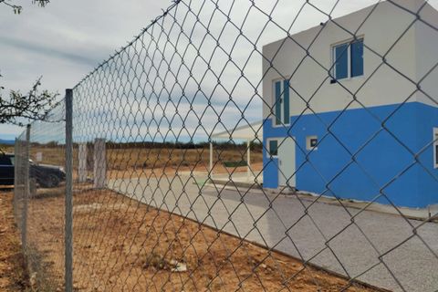 Villa i Pinoso, Alicante, Pinoso - € 210.000 | Ref: 749538 - foto 9