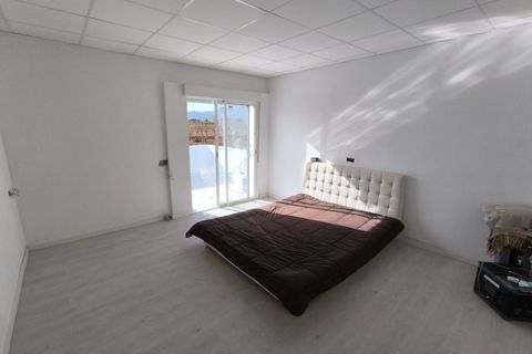Villa i Pinoso, Alicante, Pinoso - € 210.000 | Ref: 749538 - foto 13