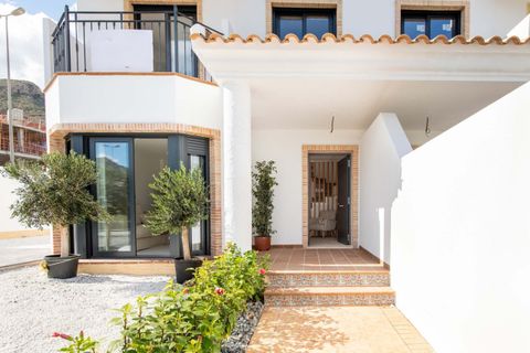 Villa i Cox, Alicante, Cox - € 207.000 | Ref: 749536 - foto 1