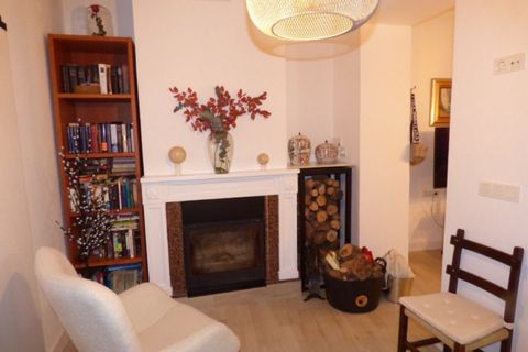 Villa a Orxeta, Alicante, Orxeta - € 265.000 | Ref: 749532 - foto 3
