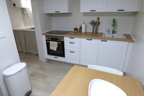 Villa a Orxeta, Alicante, Orxeta - € 265.000 | Ref: 749532 - foto 5