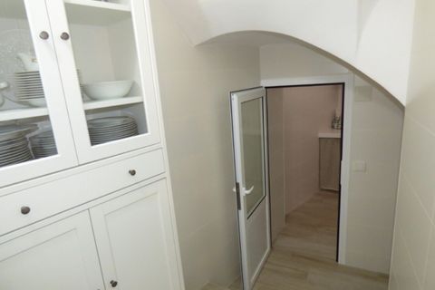 Villa a Orxeta, Alicante, Orxeta - € 265.000 | Ref: 749532 - foto 8