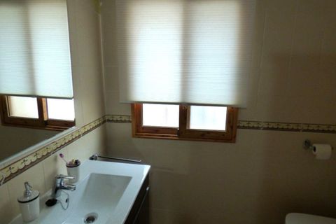 Villa a Orxeta, Alicante, Orxeta - € 265.000 | Ref: 749532 - foto 9