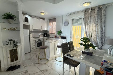 Villa i Orihuela Costa, Alicante, Orihuela Costa - € 230.000 | Ref: 749353 - foto 2