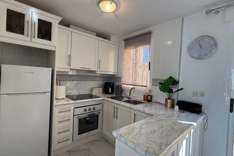 Villa i Orihuela Costa, Alicante, Orihuela Costa - € 230.000 | Ref: 749353 - foto 4