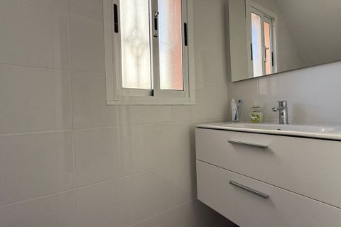 Villa i Orihuela Costa, Alicante, Orihuela Costa - € 230.000 | Ref: 749353 - foto 5