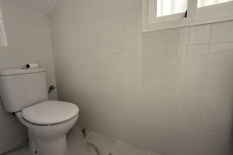 Villa i Orihuela Costa, Alicante, Orihuela Costa - € 230.000 | Ref: 749353 - foto 6