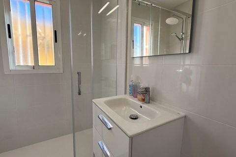 Villa i Orihuela Costa, Alicante, Orihuela Costa - € 230.000 | Ref: 749353 - foto 11