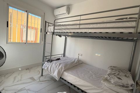 Villa i Orihuela Costa, Alicante, Orihuela Costa - € 230.000 | Ref: 749353 - foto 13