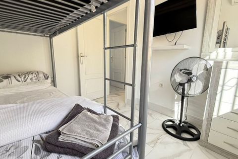 Villa i Orihuela Costa, Alicante, Orihuela Costa - € 230.000 | Ref: 749353 - foto 14