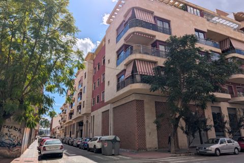 Lejlighed i Orihuela, Alicante, Orihuela - € 249.000 | Ref: 749250 - foto 1