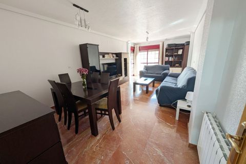 Lejlighed i Orihuela, Alicante, Orihuela - € 249.000 | Ref: 749250 - foto 2