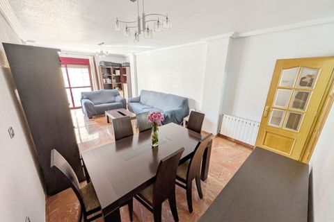 Lejlighed i Orihuela, Alicante, Orihuela - € 249.000 | Ref: 749250 - foto 3