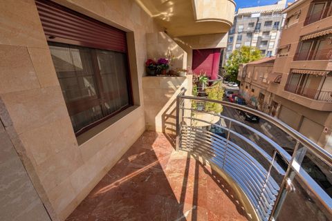 Lejlighed i Orihuela, Alicante, Orihuela - € 249.000 | Ref: 749250 - foto 5