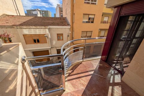 Lejlighed i Orihuela, Alicante, Orihuela - € 249.000 | Ref: 749250 - foto 6