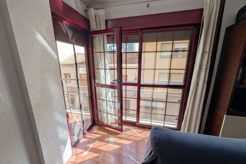 Lejlighed i Orihuela, Alicante, Orihuela - € 249.000 | Ref: 749250 - foto 7