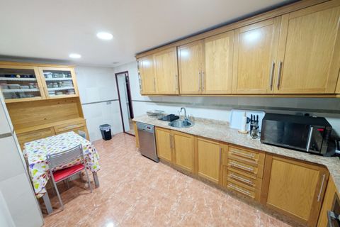 Lejlighed i Orihuela, Alicante, Orihuela - € 249.000 | Ref: 749250 - foto 8