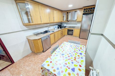 Lejlighed i Orihuela, Alicante, Orihuela - € 249.000 | Ref: 749250 - foto 9