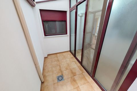 Lejlighed i Orihuela, Alicante, Orihuela - € 249.000 | Ref: 749250 - foto 11