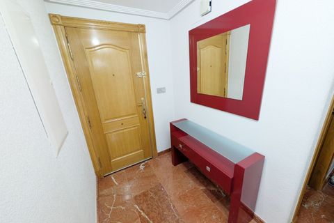 Lejlighed i Orihuela, Alicante, Orihuela - € 249.000 | Ref: 749250 - foto 12