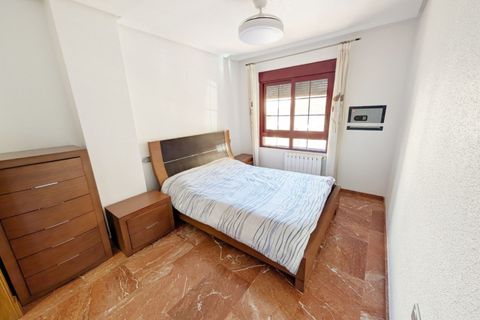 Lejlighed i Orihuela, Alicante, Orihuela - € 249.000 | Ref: 749250 - foto 14