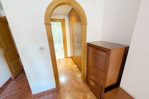 Lejlighed i Orihuela, Alicante, Orihuela - € 249.000 | Ref: 749250 - foto 15