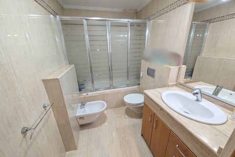 Lejlighed i Orihuela, Alicante, Orihuela - € 249.000 | Ref: 749250 - foto 16
