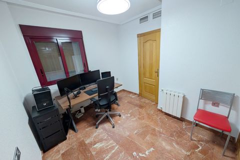 Lejlighed i Orihuela, Alicante, Orihuela - € 249.000 | Ref: 749250 - foto 18