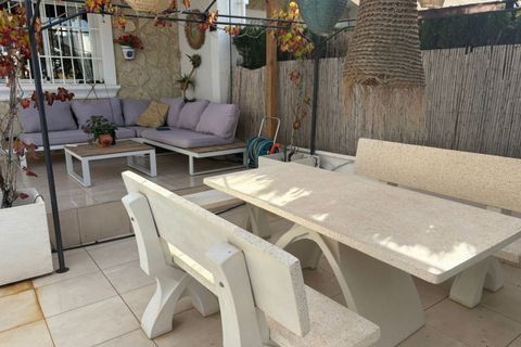 Villa en Algorfa, Alicante, Algorfa - € 220.000 | Ref: 748931 - photo 3